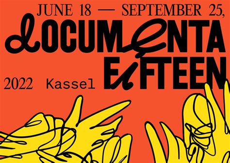 Community Economies at this year’s documenta fifteen