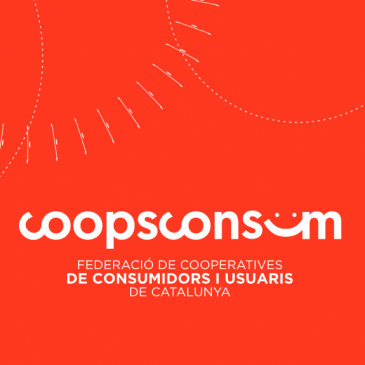femProcomuns ja forma part de la Federació de Cooperatives de Consumidors i Usuaris de Catalunya