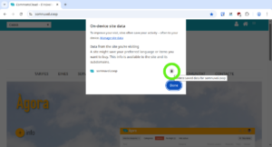 Chromium-galetes-cookies-delete--03b