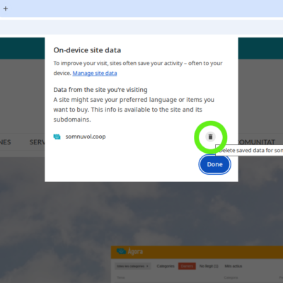 Chromium-galetes-cookies-delete--03b