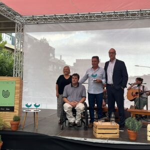 CoopCat pel Grup Unió