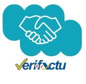 La Doli (Dolibarr), una solució per la Llei Antifrau i Veri*factu