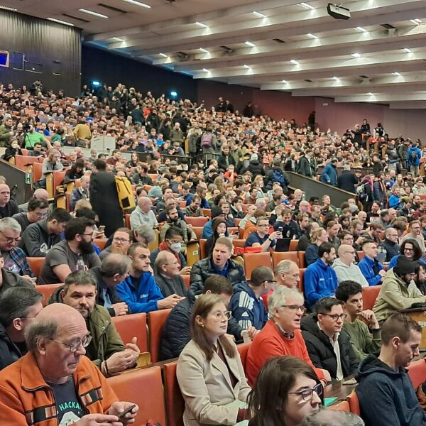 Geertivp CCbysa 2026 via WMC