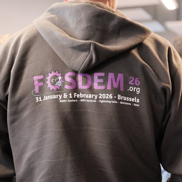 B.Bellamy CCbysa 2026 via WMC